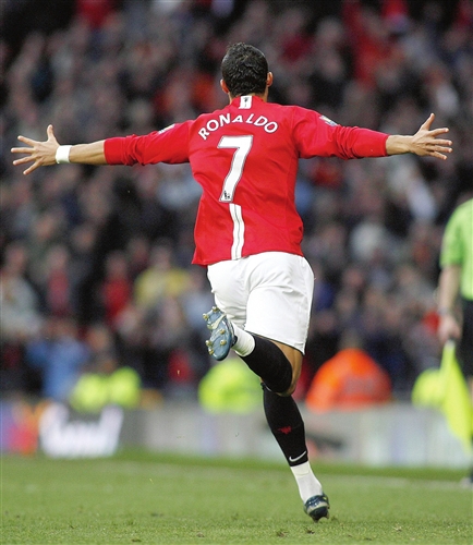 这种国际化 这种国际化