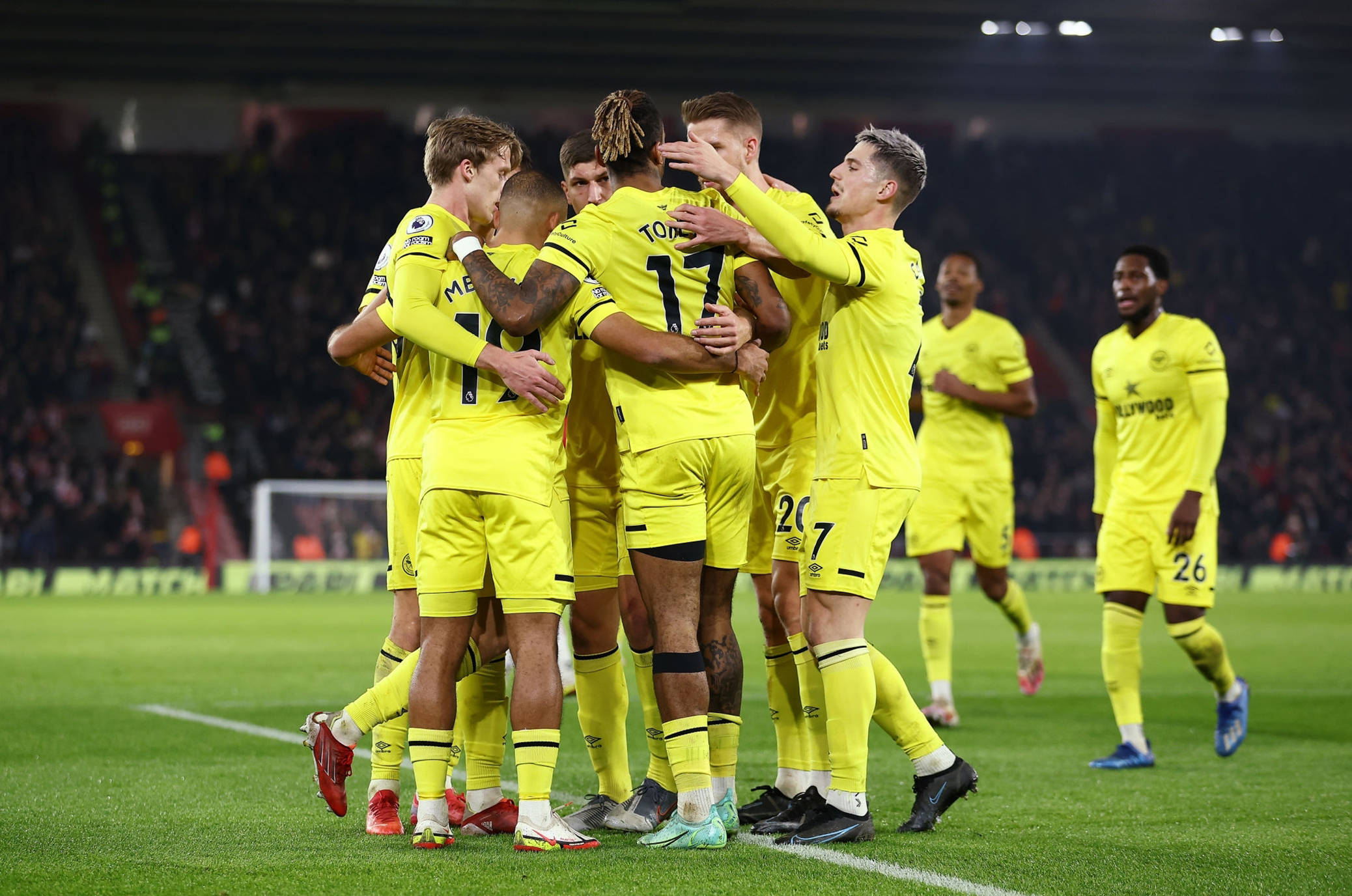 波特厄斯 波特厄斯