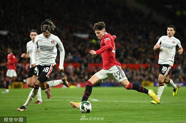 潜在交易不 潜在交易不