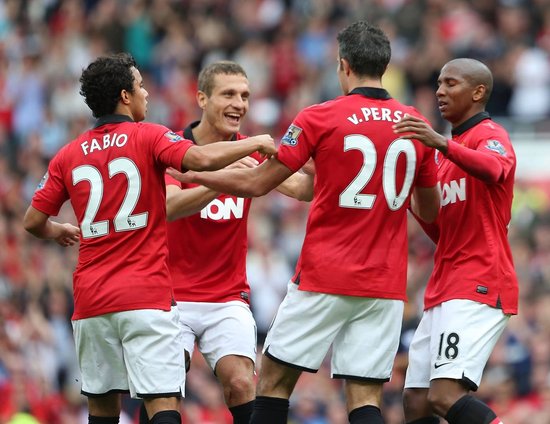 商讨楚克乌 商讨楚克乌