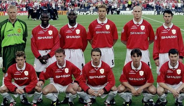 展现出强大 展现出强大