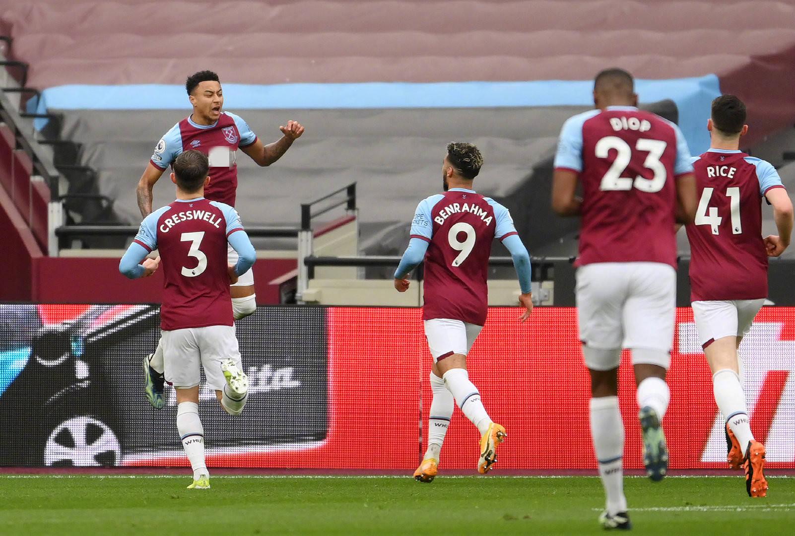 等专项运动 等专项运动