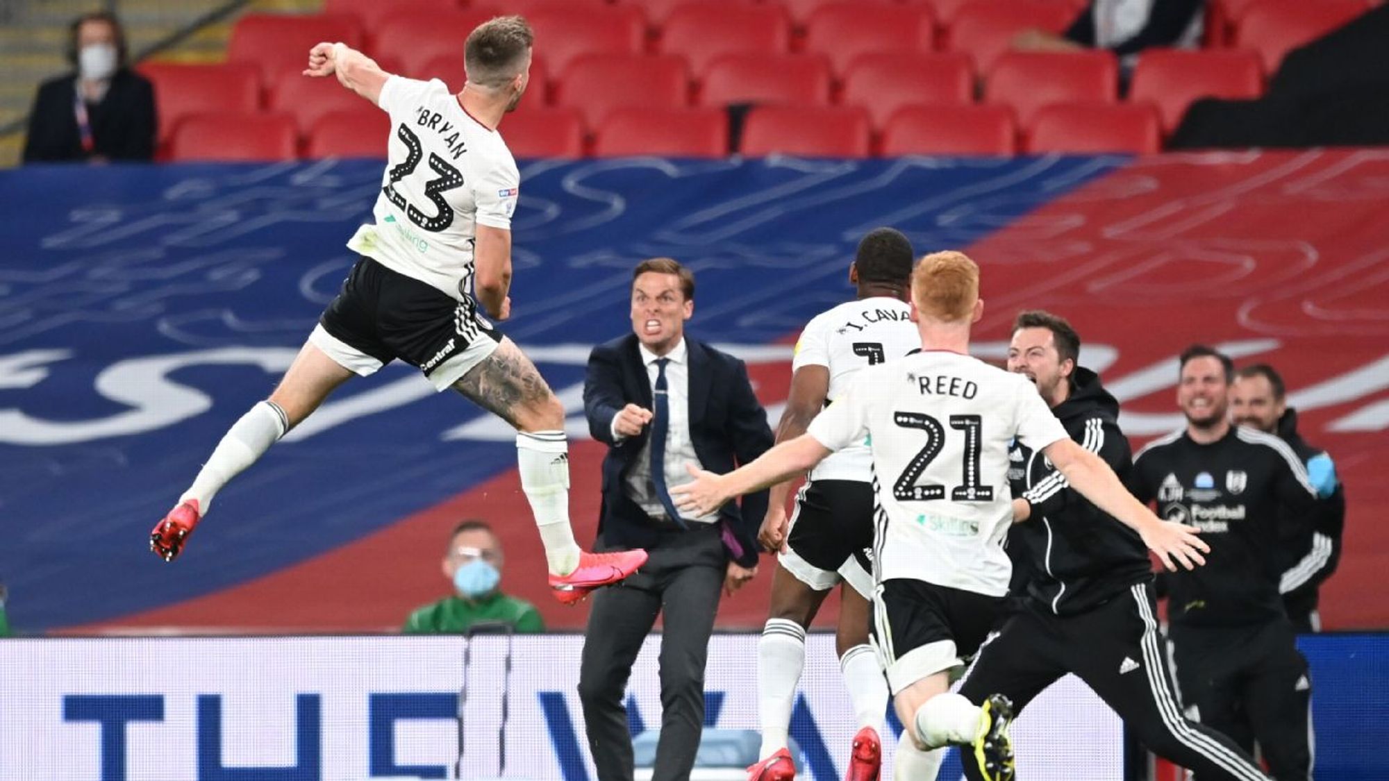 核心目的包 核心目的包