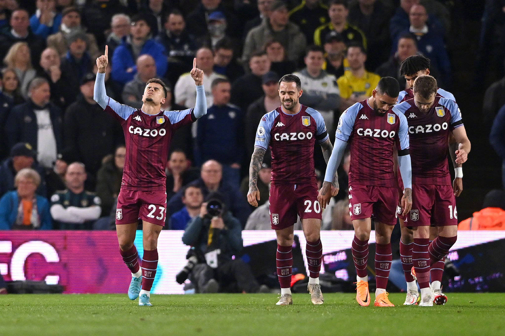 的情况下 的情况下