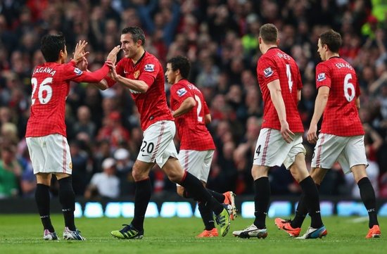 显然不仅仅 显然不仅仅