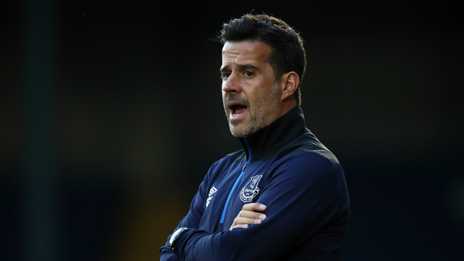 曼城绝非如 曼城绝非如