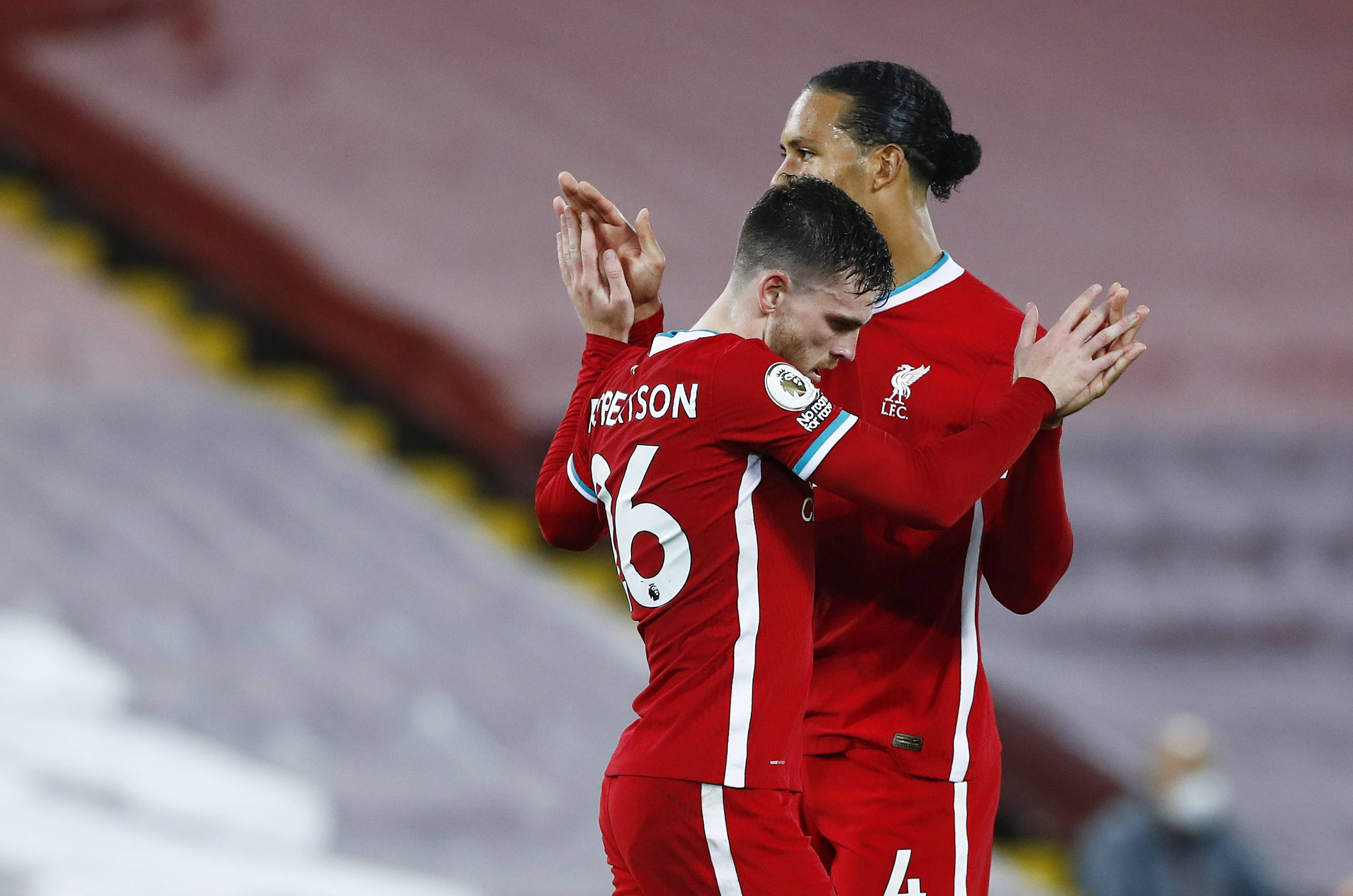 冠过程中 冠过程中