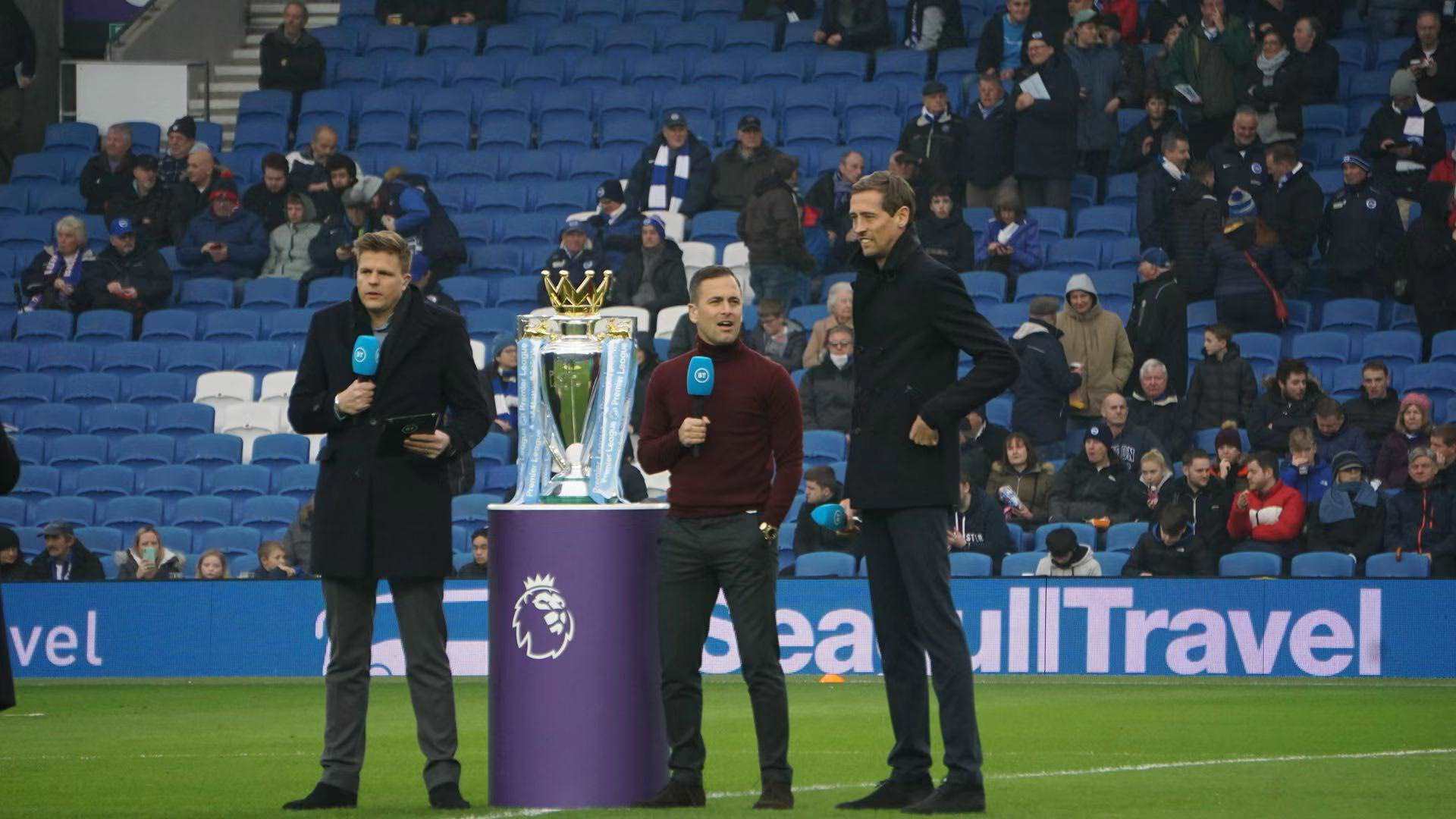 佩佩重回旧 佩佩重回旧