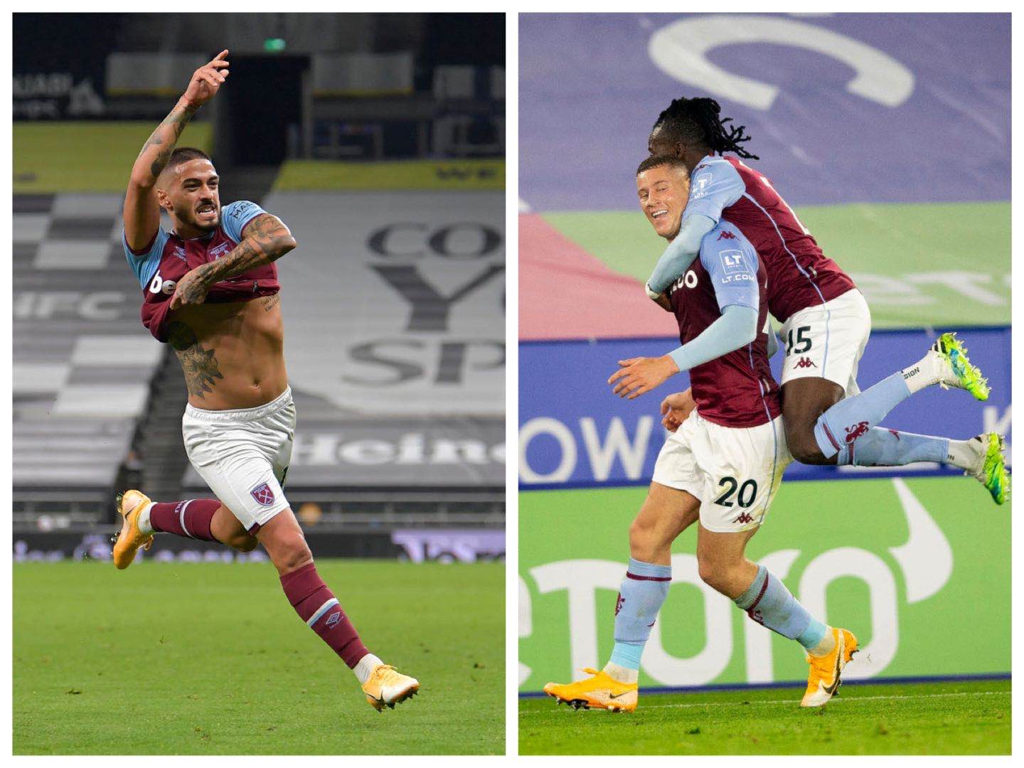 厄德高稳健 厄德高稳健