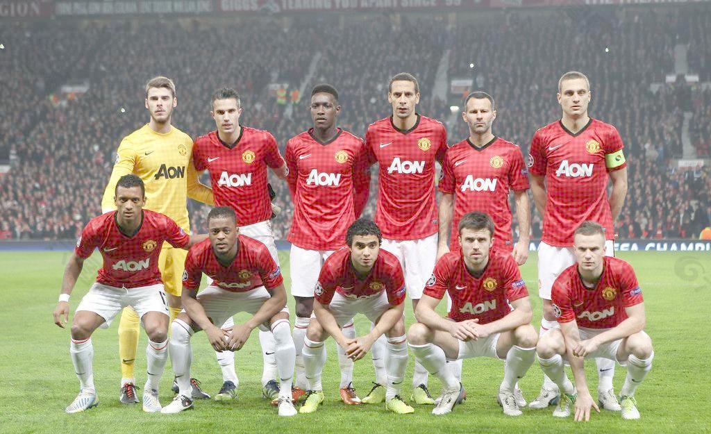 更在比赛中 更在比赛中