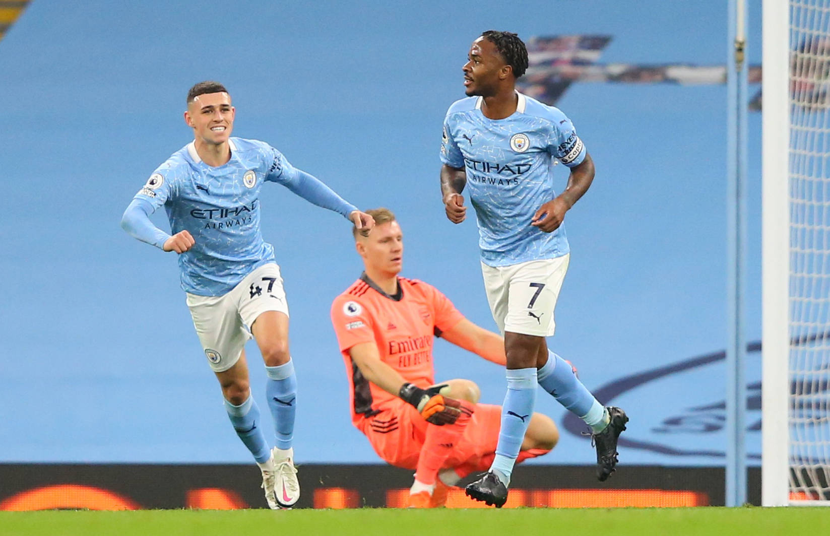 尤其是在社 尤其是在社