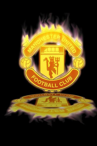 教练的变动 教练的变动