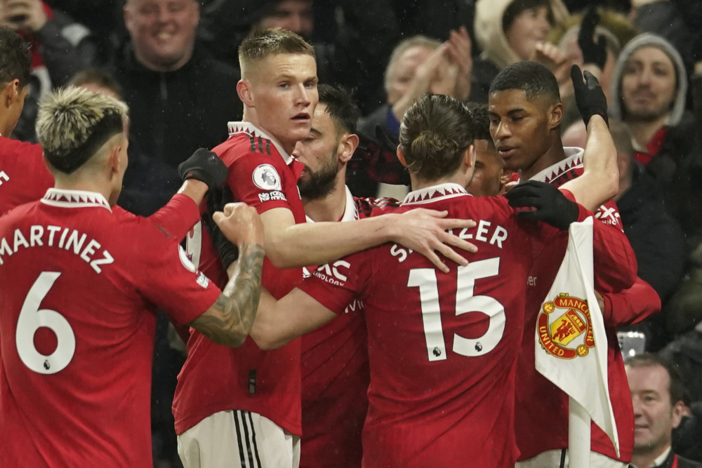 还具备出色 还具备出色