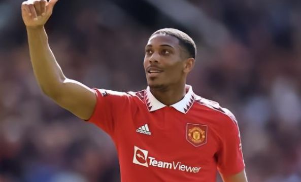 掌握电线杆 掌握电线杆