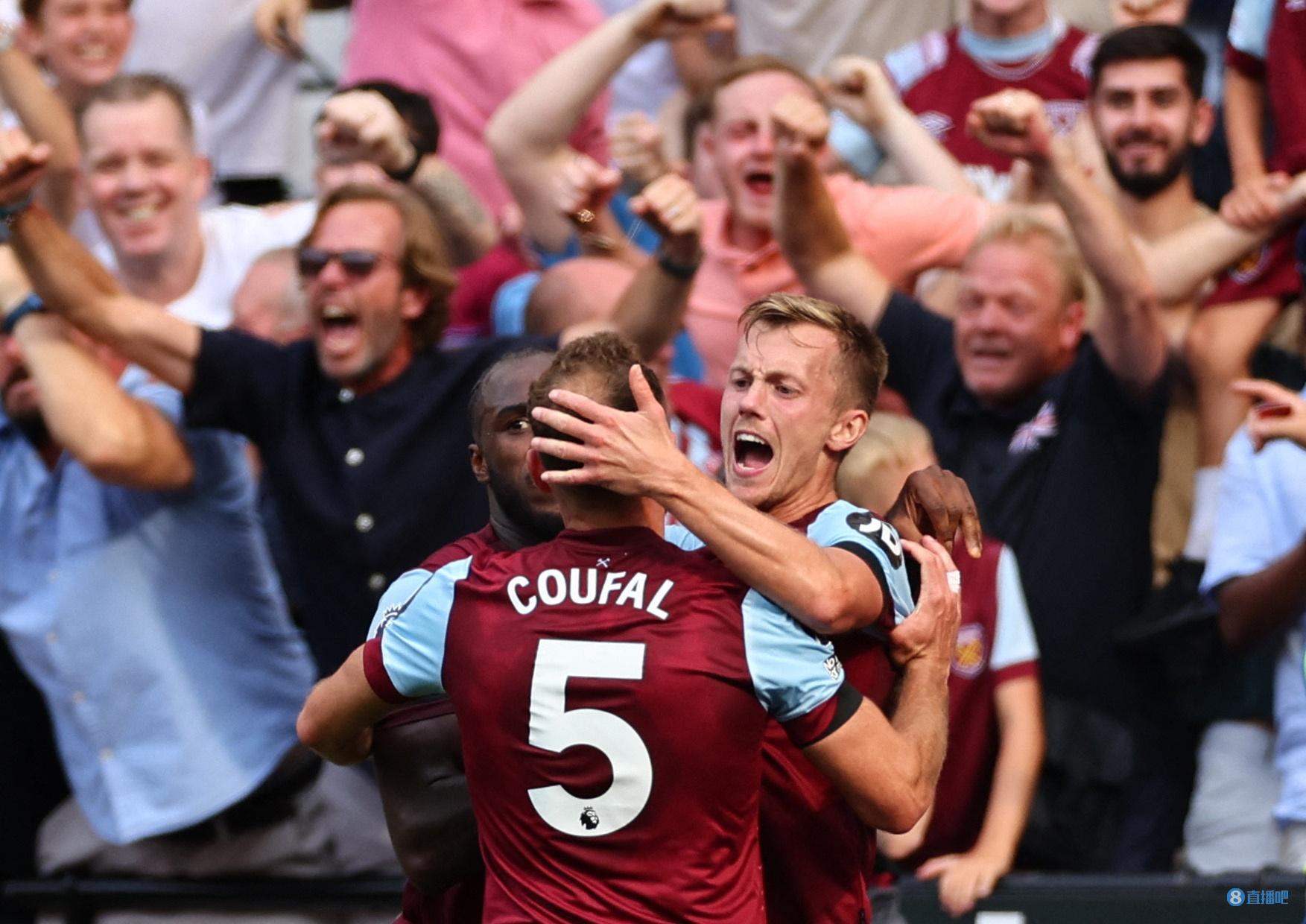 穿上象征活 穿上象征活