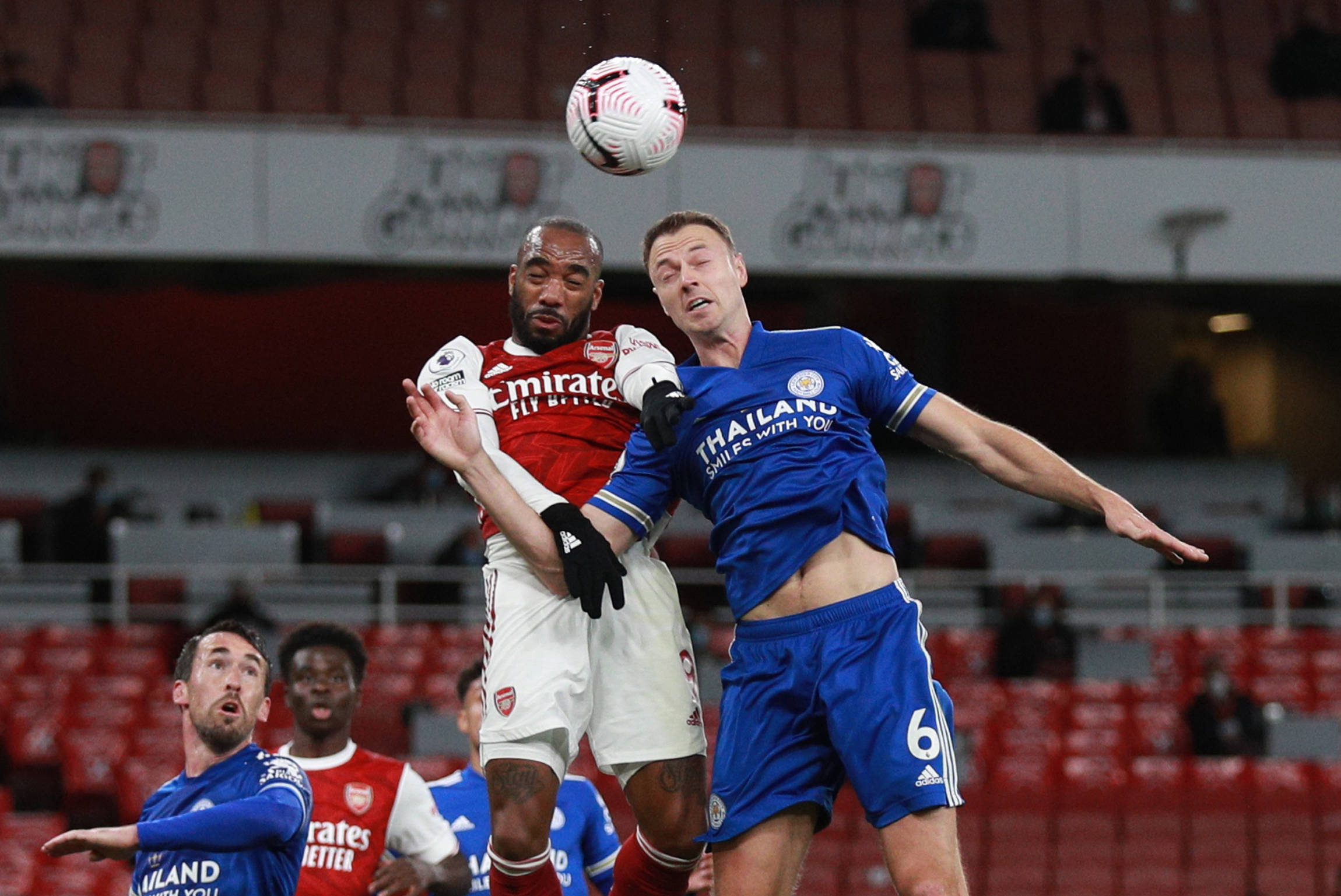 正是湖州作 正是湖州作