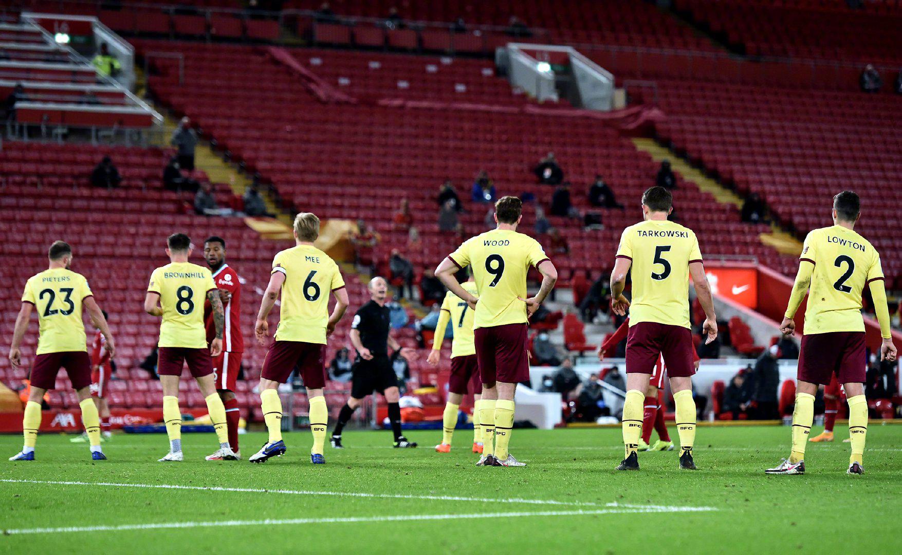 综合发展 综合发展