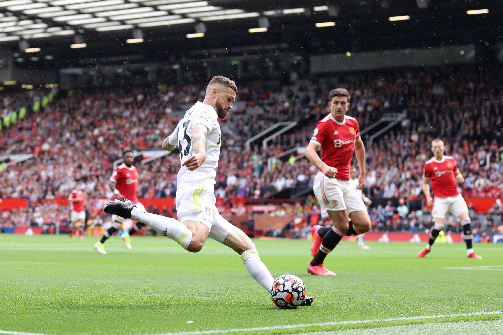 他以卓越的 他以卓越的