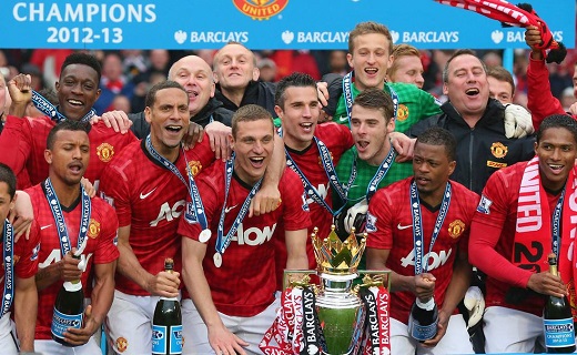 组织进攻还 组织进攻还