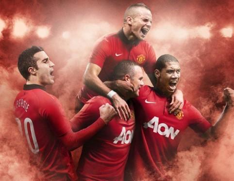 变得不再稳 变得不再稳