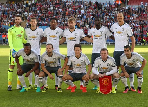 以及生活方 以及生活方