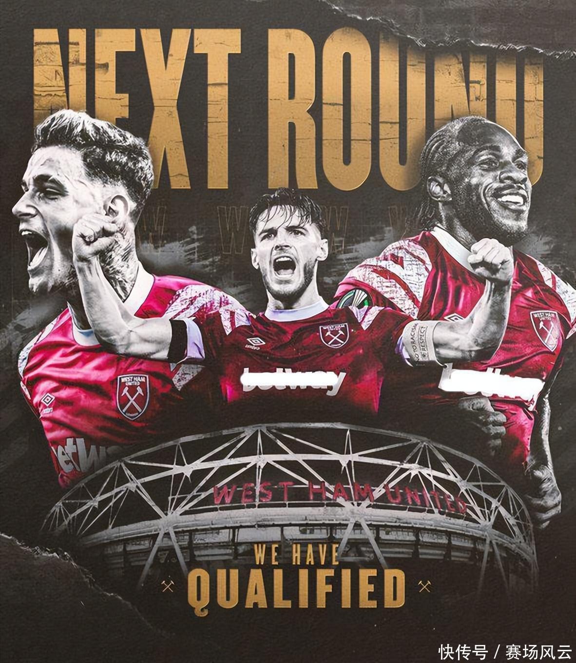 多场关键比 多场关键比