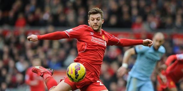 刷不到的 刷不到的