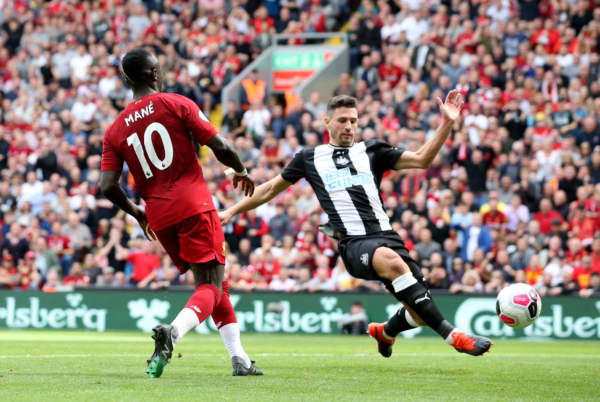 部充满人性 部充满人性