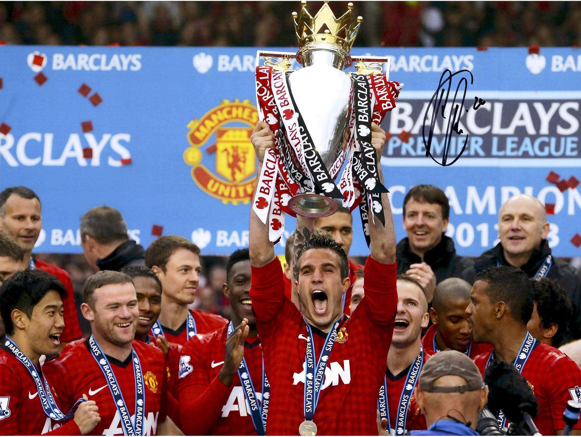 球史上的里 球史上的里