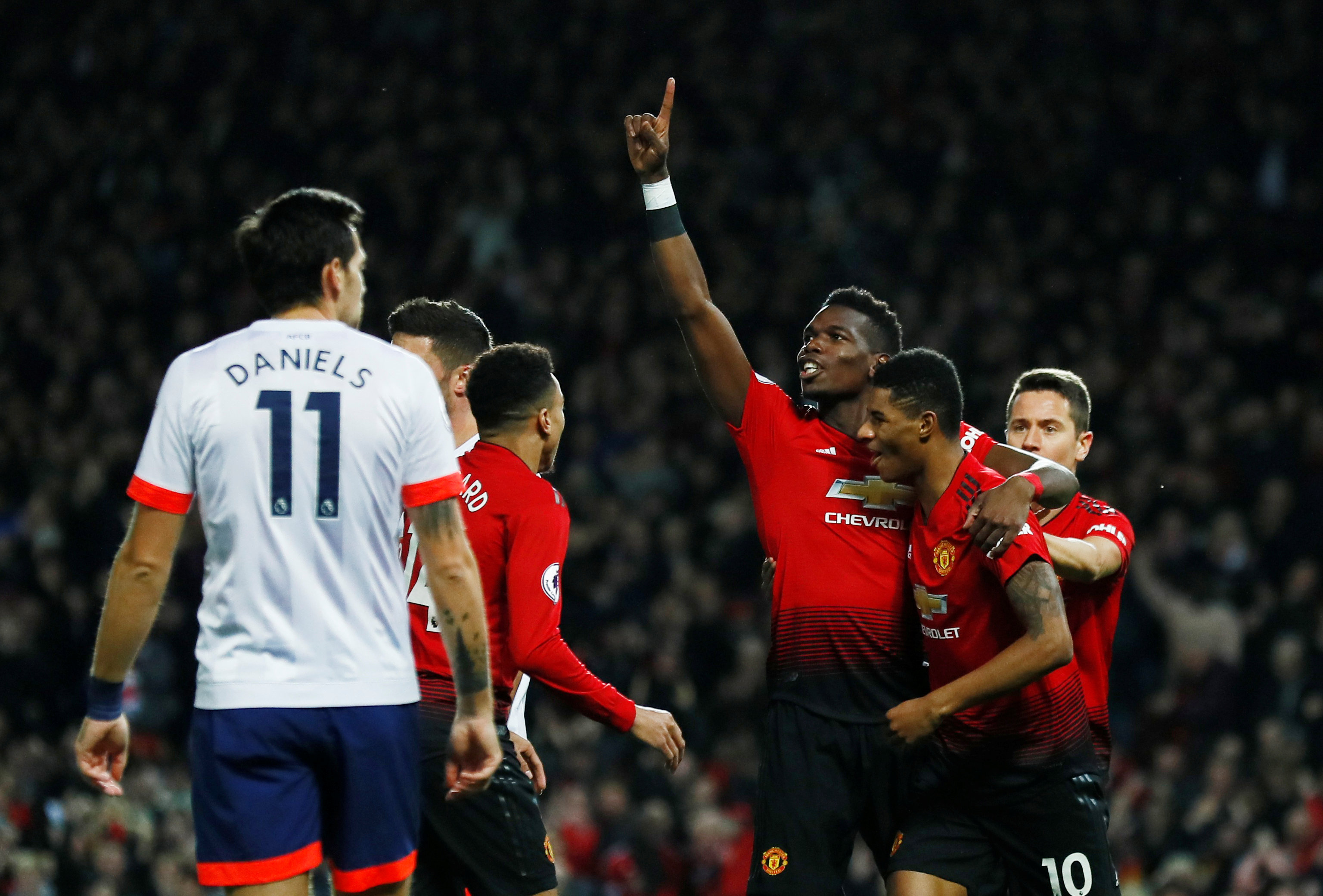 性上都更有 性上都更有