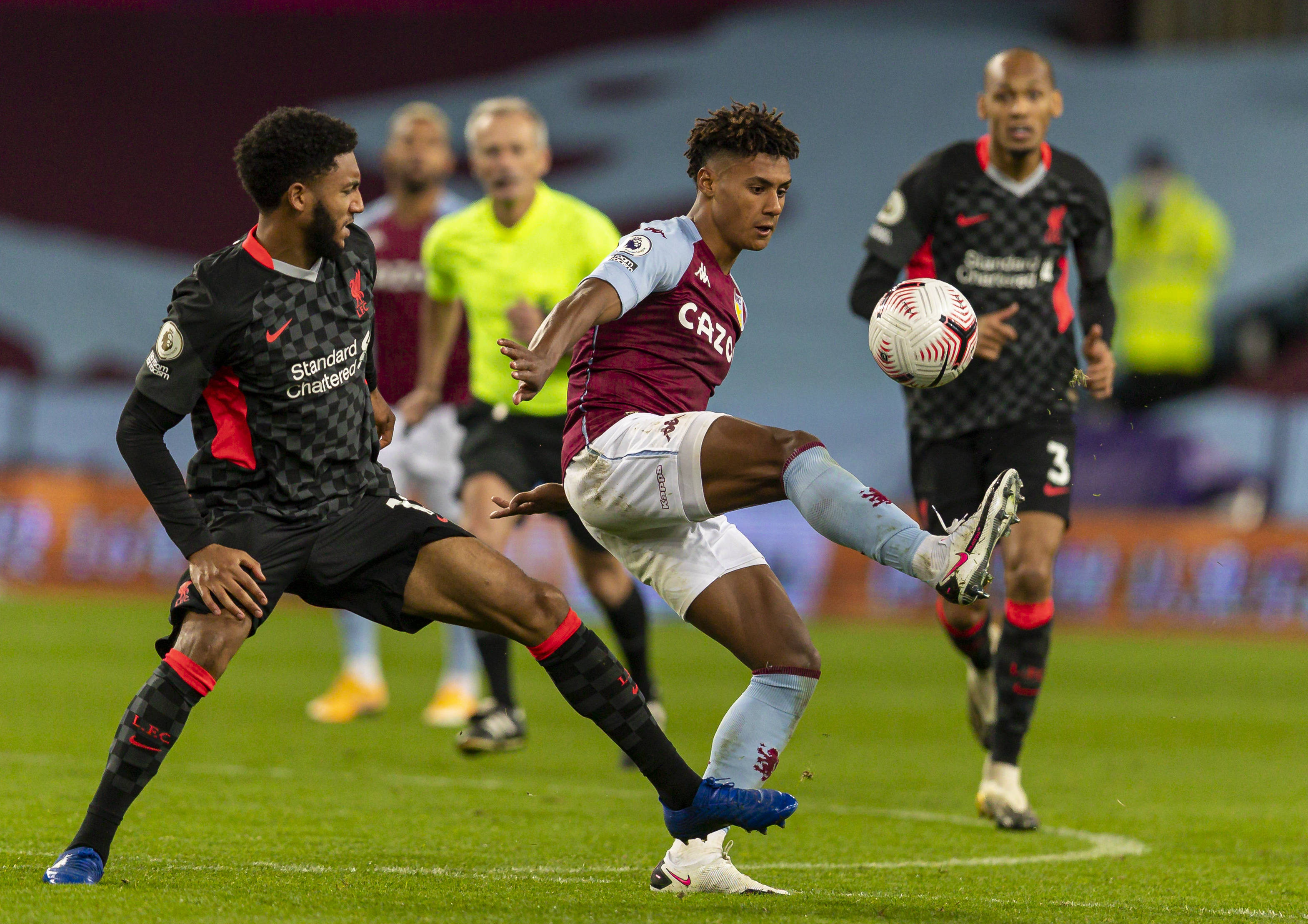 力提升到新 力提升到新