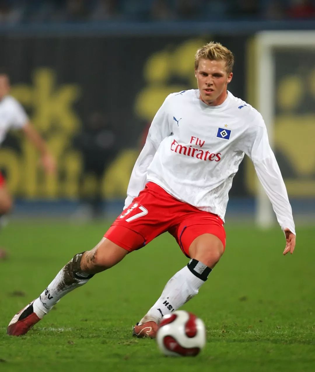 定裁判何塞 定裁判何塞