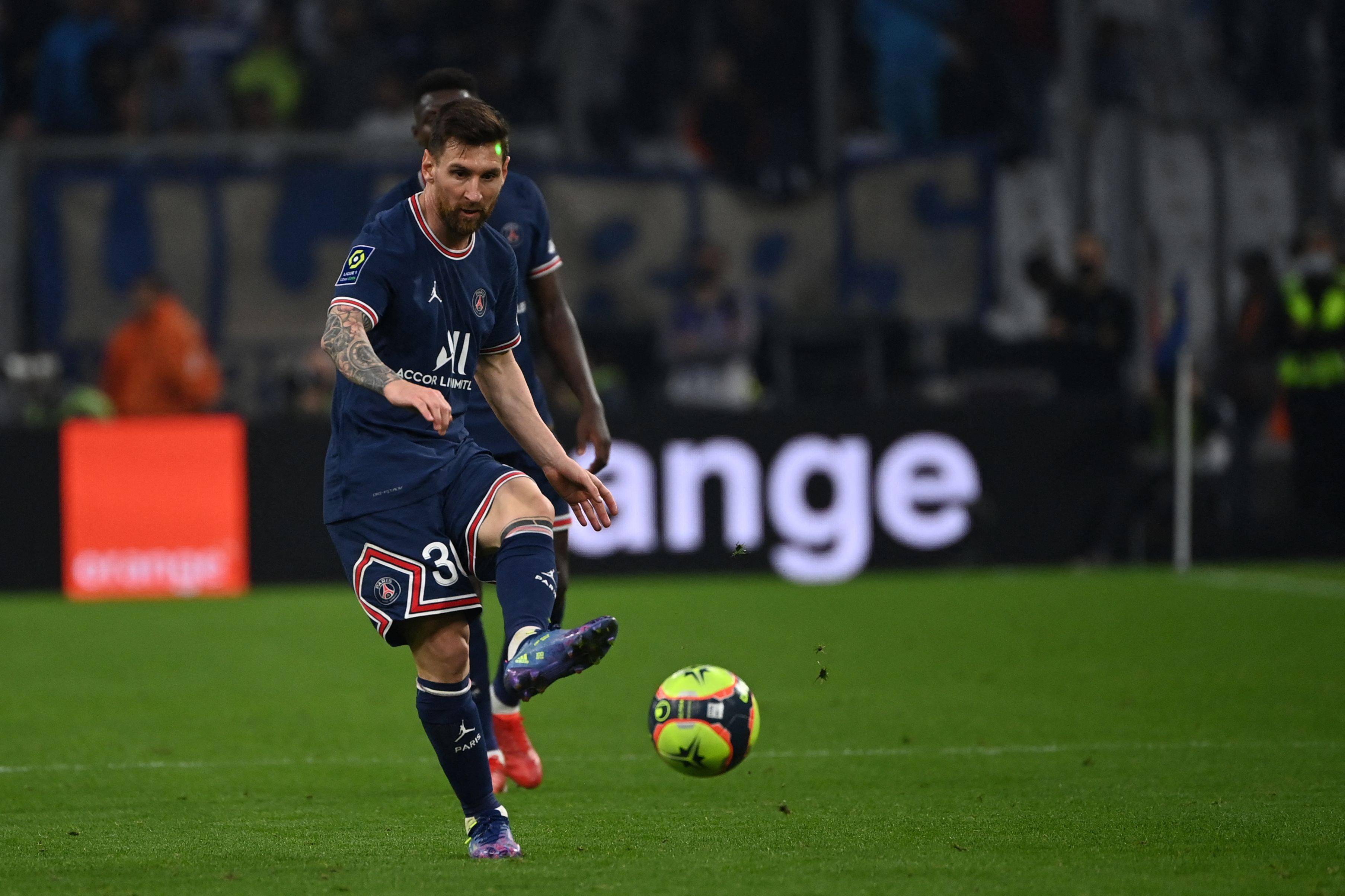 是流畅对攻 是流畅对攻