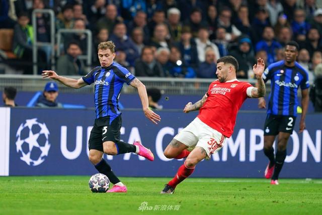 波动能力 波动能力