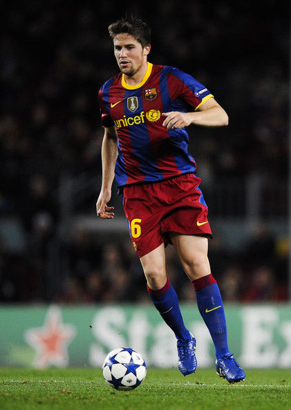 首节的2次 首节的2次