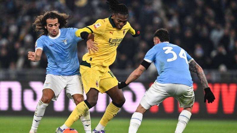 赛场叙事随 赛场叙事随