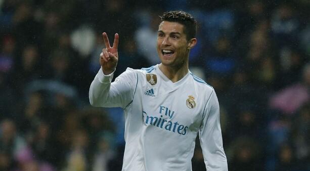 招与再平衡 招与再平衡