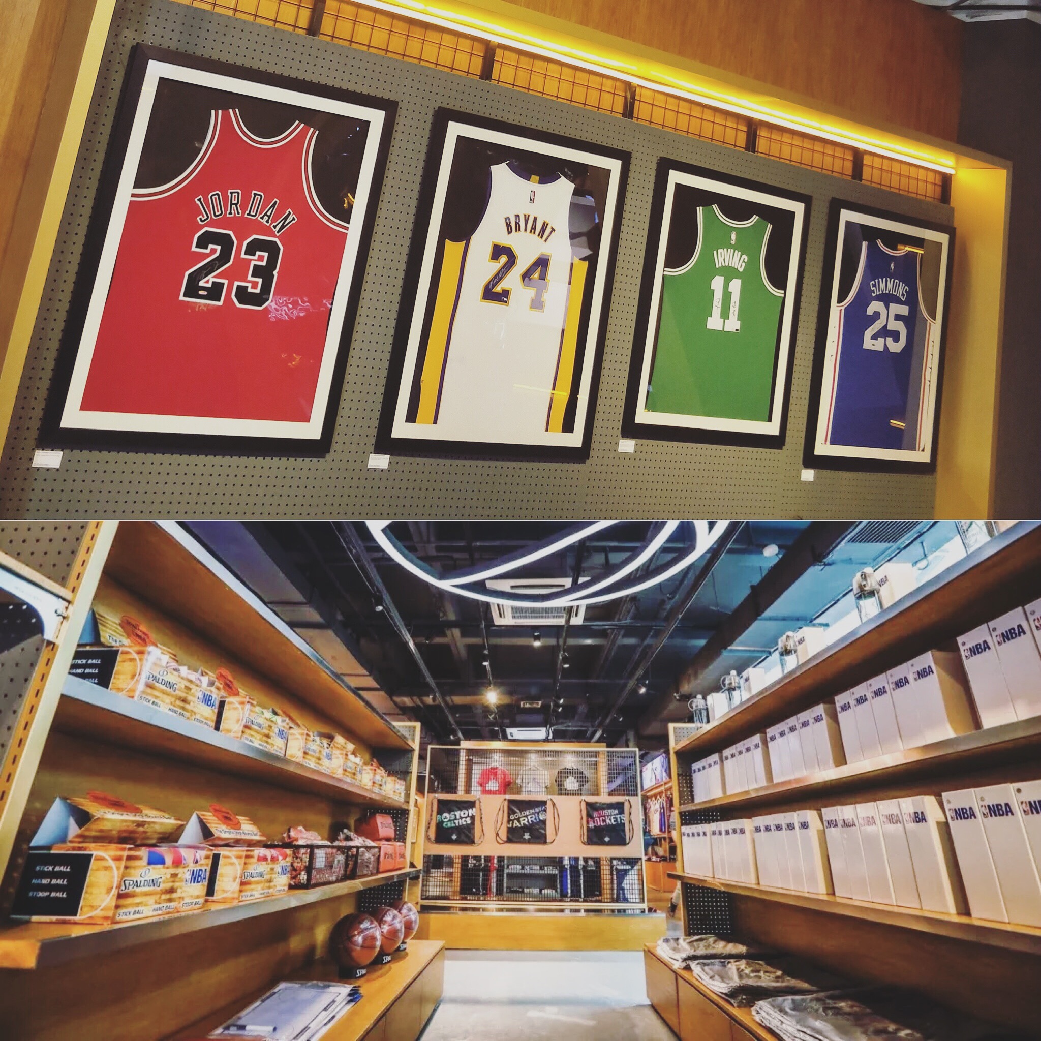 投篮手感不 投篮手感不