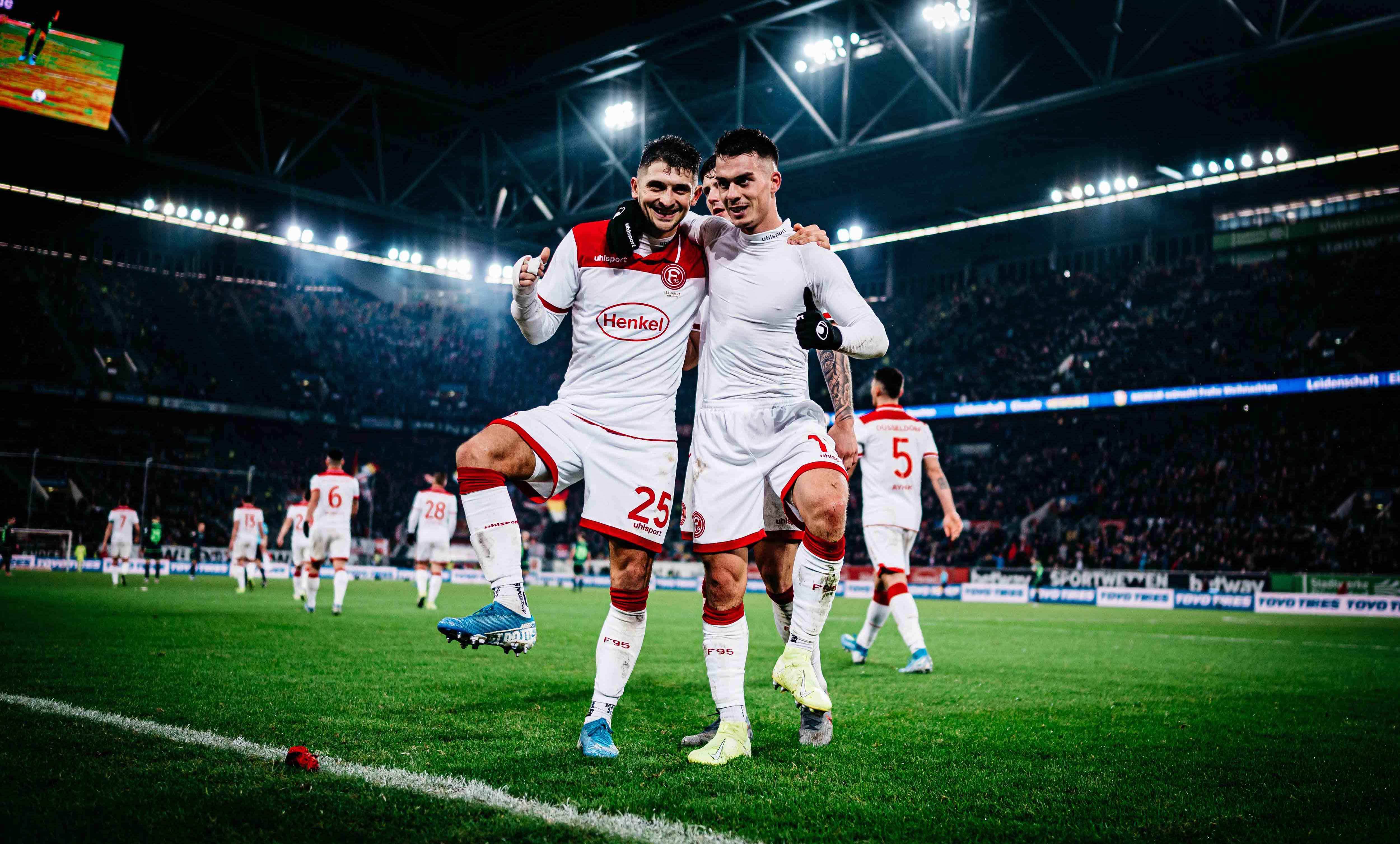 值不只体现 值不只体现