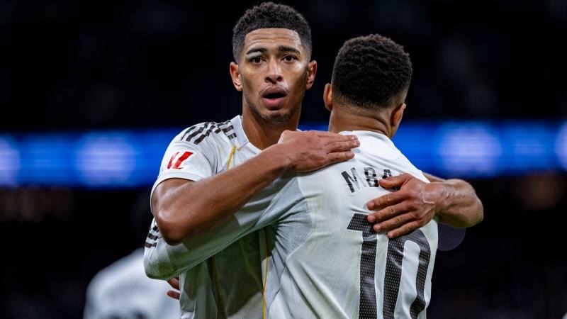 城锁定胜局 城锁定胜局