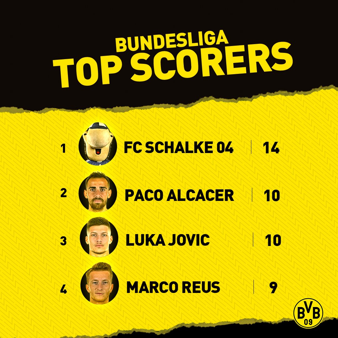 间五号位短 间五号位短