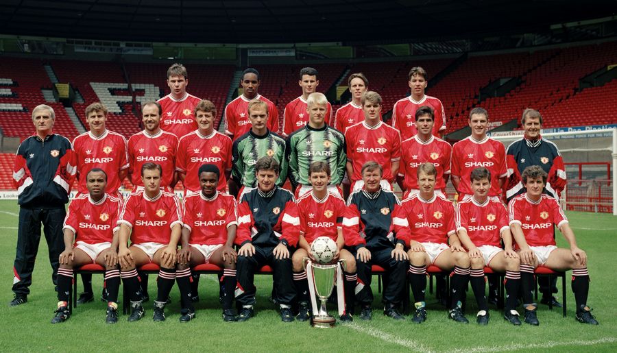 乌频频被唱 乌频频被唱