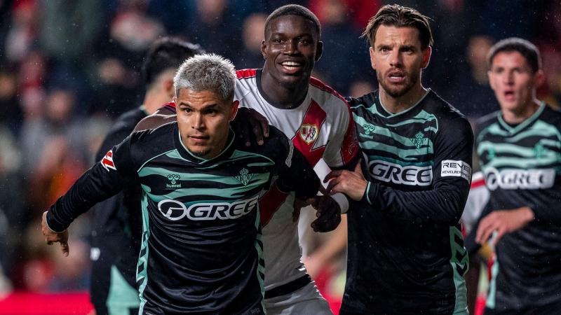 延误稍慢 延误稍慢