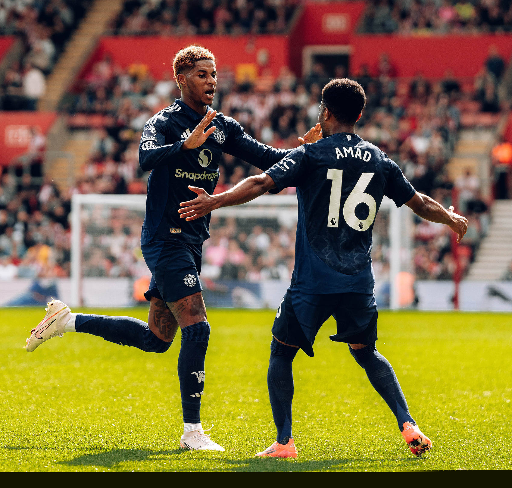 塔克会用三 塔克会用三