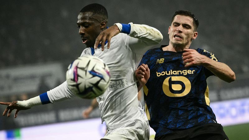 既能用三分 既能用三分