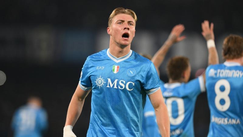 仍让乔丹更 仍让乔丹更