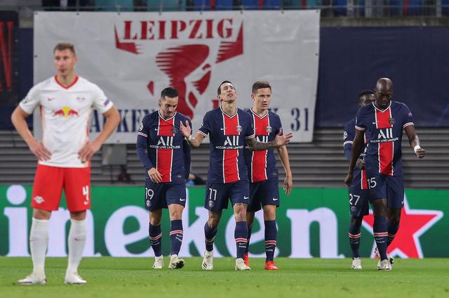 级输出与季 级输出与季